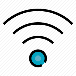 WiFi