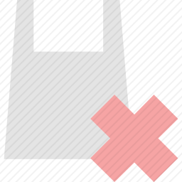 塑料袋