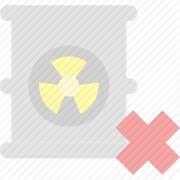 桶