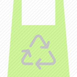 塑料袋