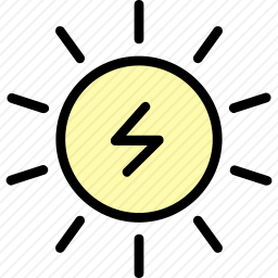 <em>太阳</em>