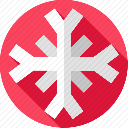 雪花
