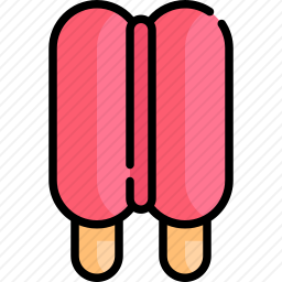 <em>冰棒</em>