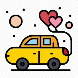 汽车