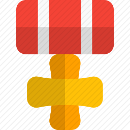 奖牌