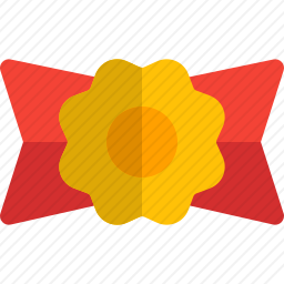 奖章