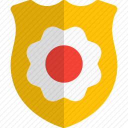 奖章