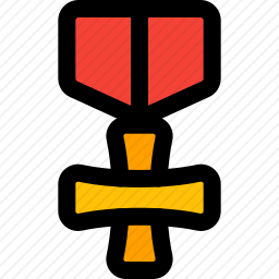 勋章