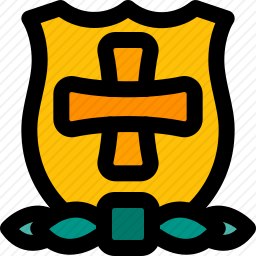 徽章