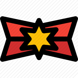 奖章