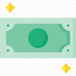 奖金
