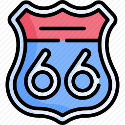 66号公路