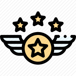 空军
