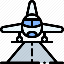 跑道