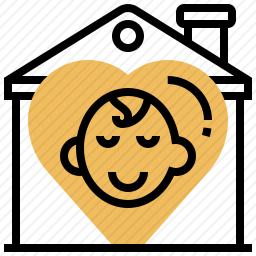 小孩