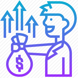 付款