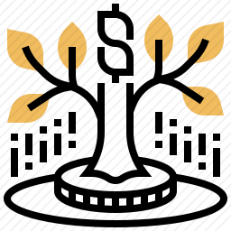<em>投资</em>