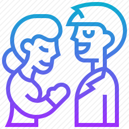 关心