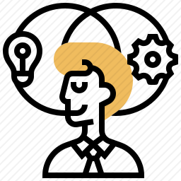 <em>基本</em>需要