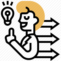 创意<em>想法</em>