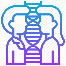 DNA