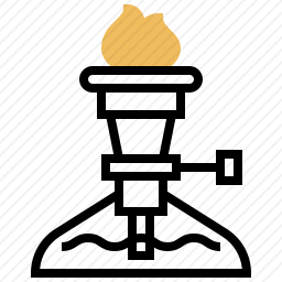 酒精灯