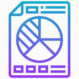 饼图