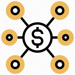 美元