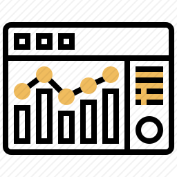 统计量