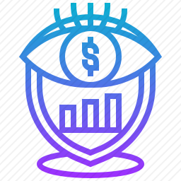 <em>商业</em><em>图表</em>