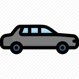 汽车