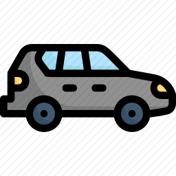 汽车