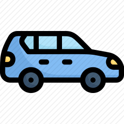 汽车