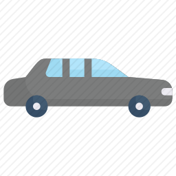汽车
