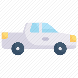 皮卡货车
