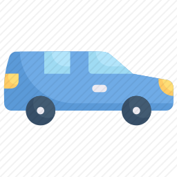 货车