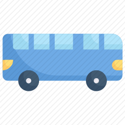 公共汽车