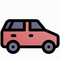 汽车