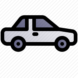 汽车