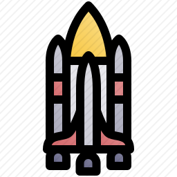 宇宙飞船