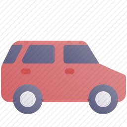 汽车