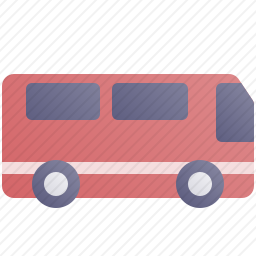 公共汽车