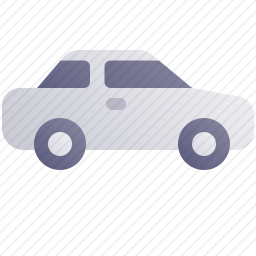 汽车