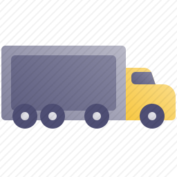 货运卡车