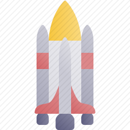 宇宙飞船
