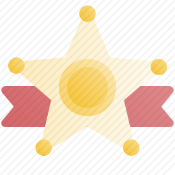 奖章