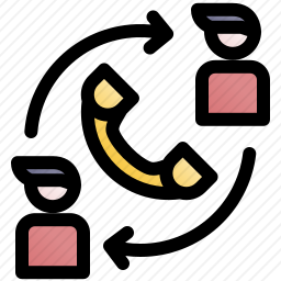 电话<em>客服</em>