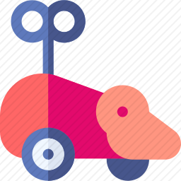 <em>玩具</em>