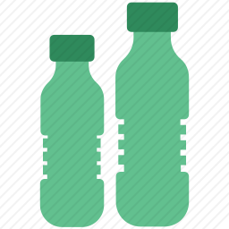水瓶