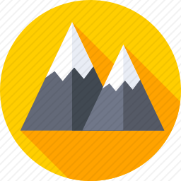 山